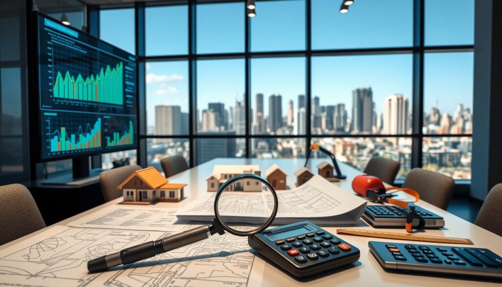 שיטות הערכה