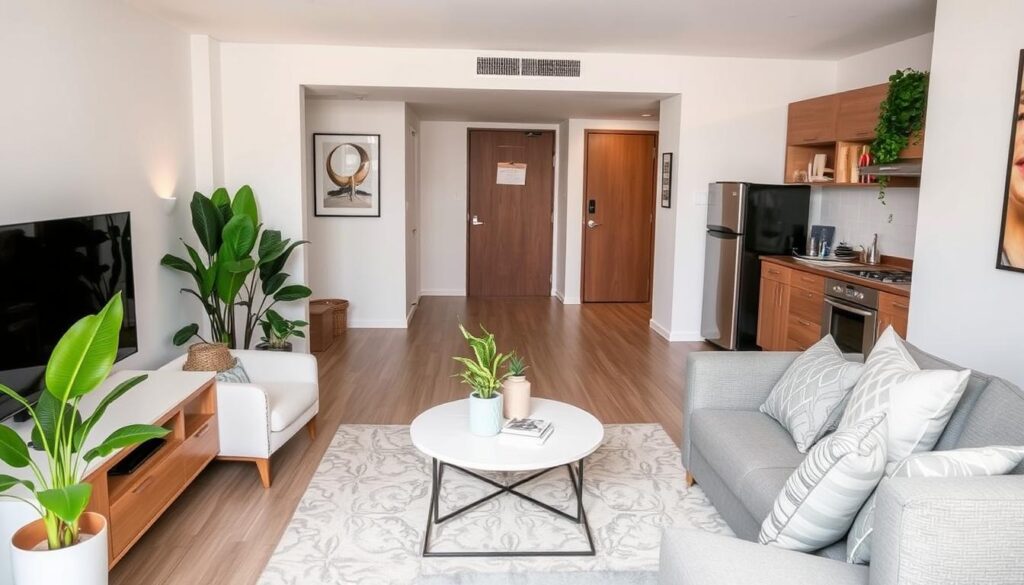 שירותים לנכסים