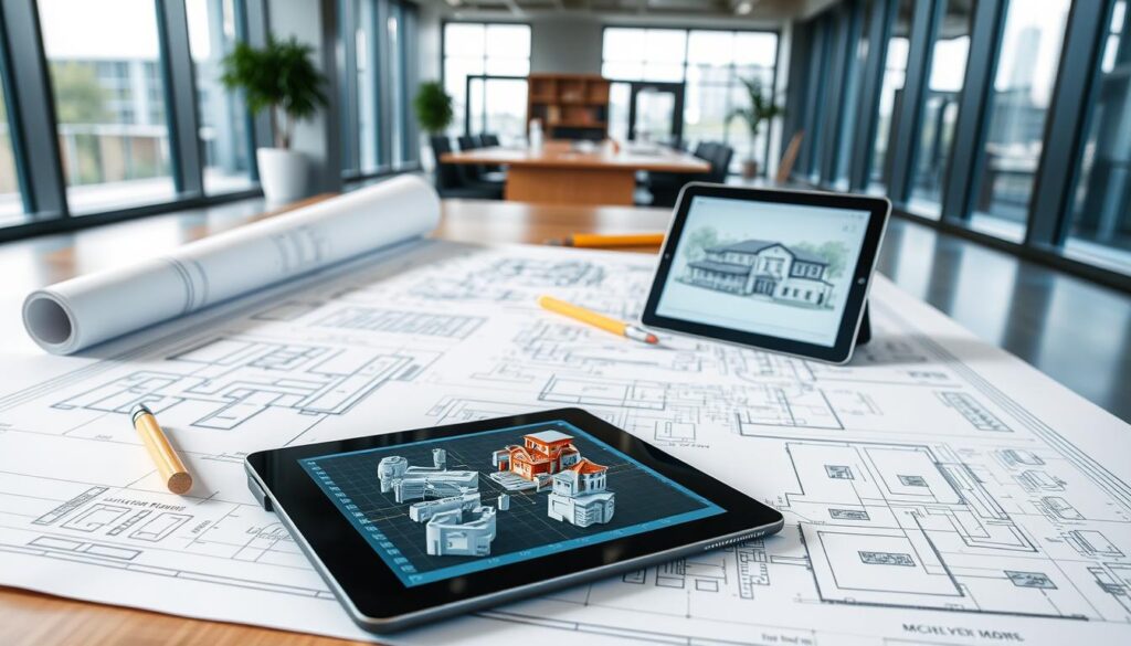 שלב תכנוני בפיתוח נכסים שלב תכנוני בפיתוח נכסים