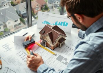 שמאות מקרקעין