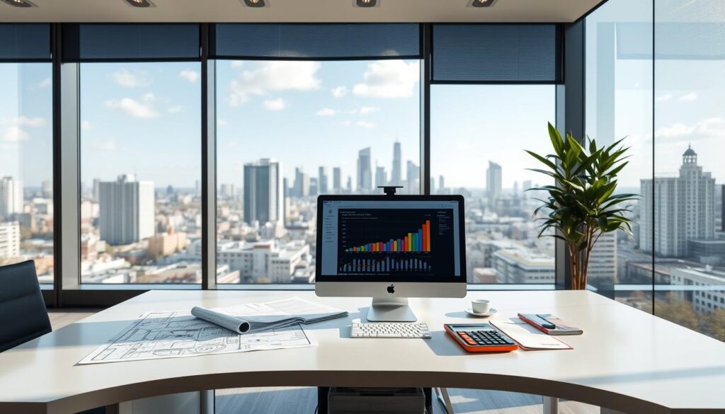 תהליך הערכה נכסים תהליך הערכה נכסים