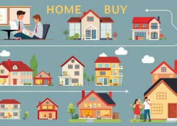 תהליך רכישת דירה 1