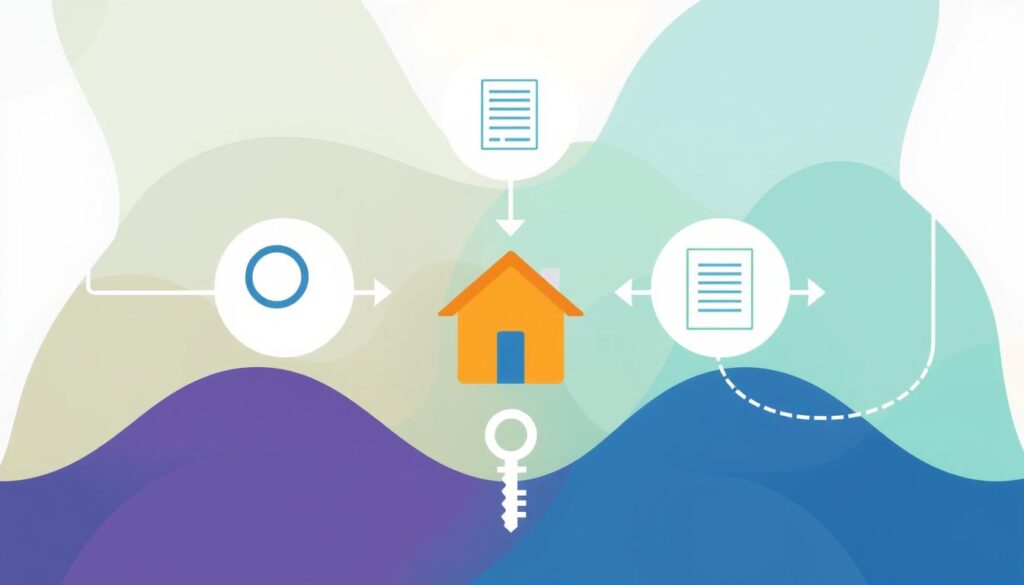 תהליך רכישת נכסים תהליך רכישת נכסים