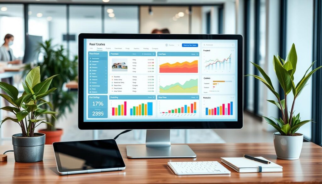 תוכנות לרישום נכסים תוכנות לרישום נכסים