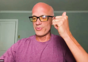 1d979196 07fc 460b b3ab 1e1edfd20c0b