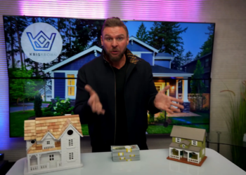 436c9a99 7b93 420e b777 9c5c071c8890