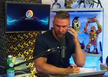 0bc6f583 576d 4235 a08d 5f3ac225fc6f