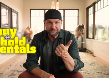 90f1abd8 4b9a 4624 bb13 5956078634ee