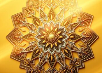 אסטרטגיות השקעה חכמות