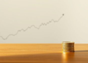 אסטרטגיות השקעה נדלן