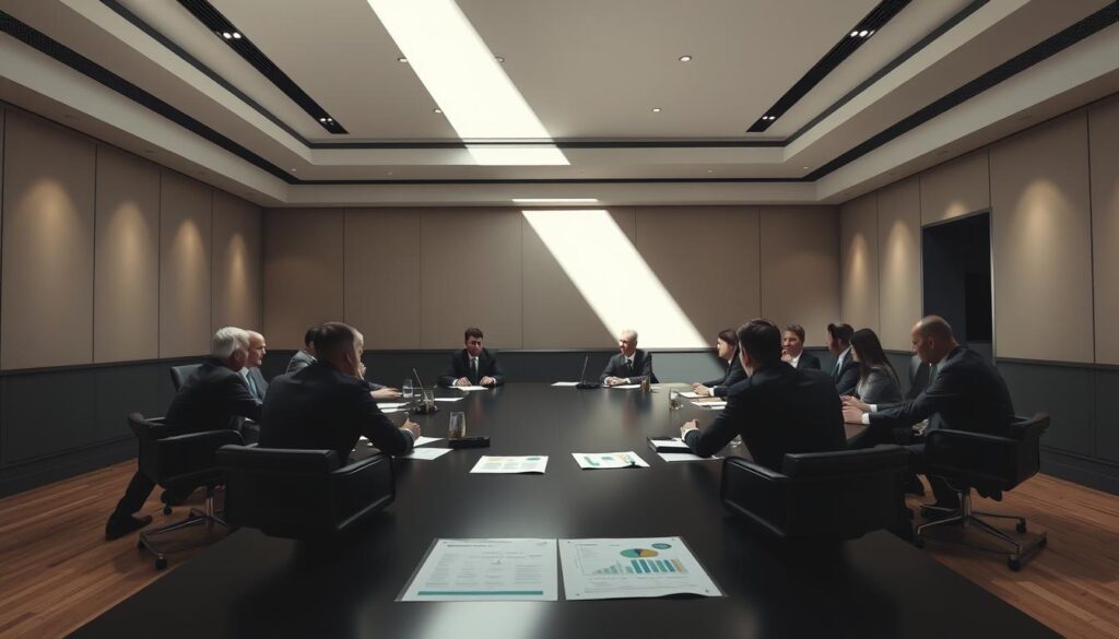 אסטרטגיות מיקוח