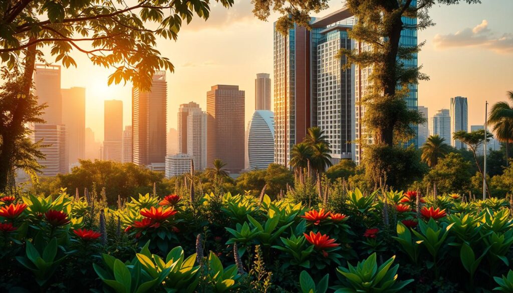 אסטרטגיות צמיחה אסטרטגיות צמיחה