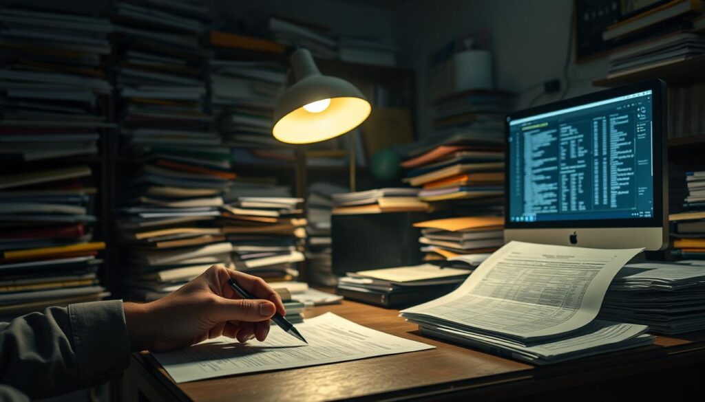 אתגרים ברישום נכסים