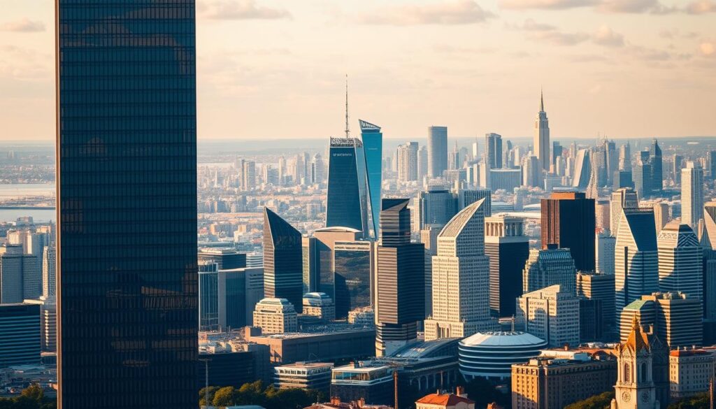 גורמים להשפעת שווי נכסים