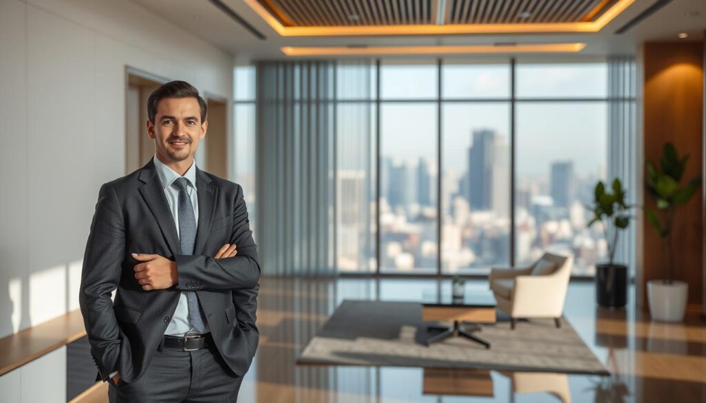 הגדרה שירותי תיווך