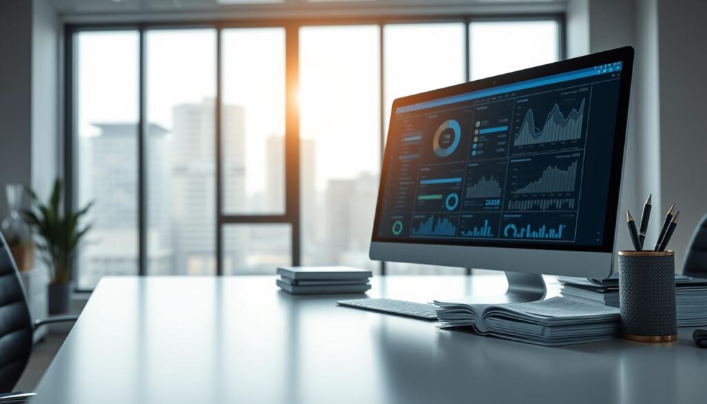 הגדרה של ניהול נכסים הגדרה של ניהול נכסים