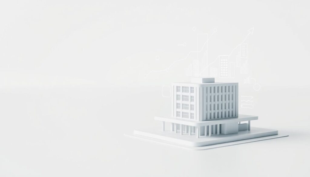 הגדרת הערכת שווי