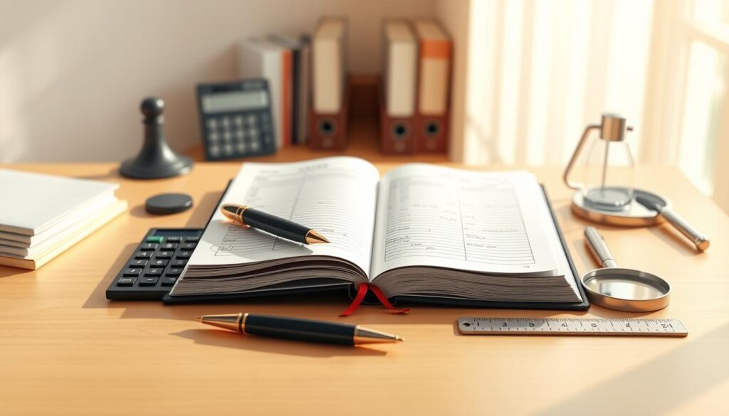 הגדרת רישום נכסים הגדרת רישום נכסים