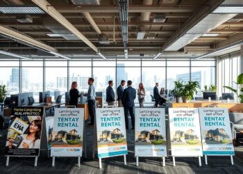 הזדמנויות בשוק השכירות