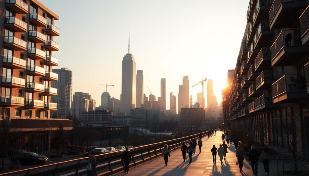 הזדמנויות שוק השכירות הזדמנויות שוק השכירות