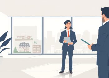 הכוונה בנכסי מגורים