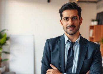 הכוונה בנכסים פרטיים