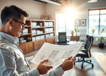 הסבר שמאות מקרקעין