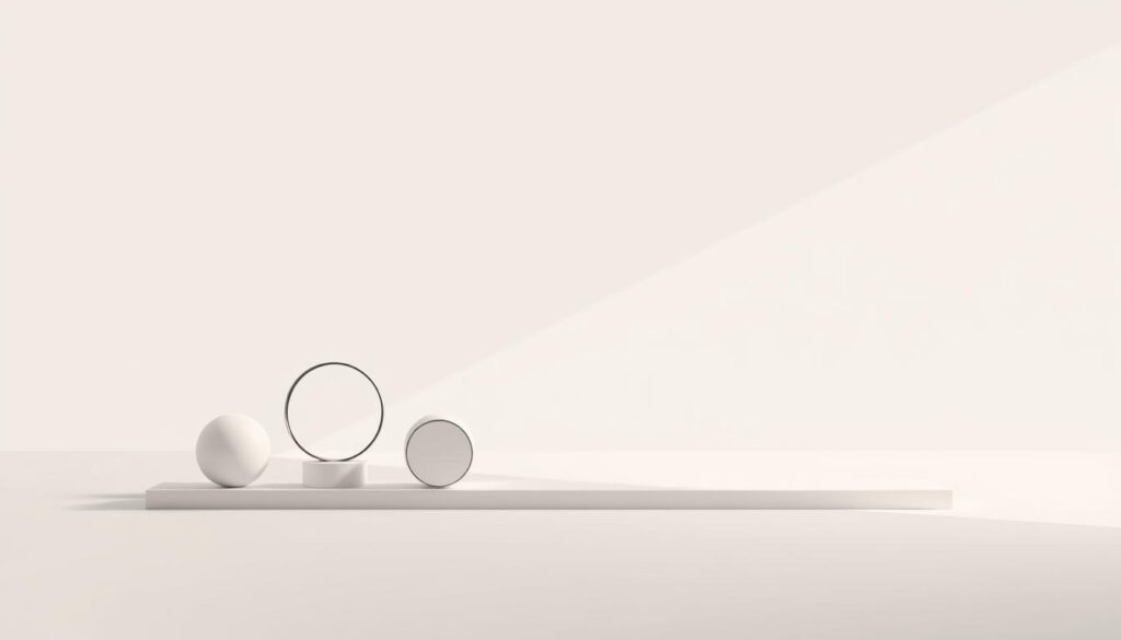 הקדמה לשיטות הערכה