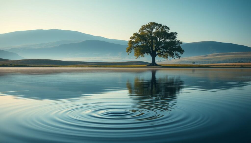 השקעות לטווח קצר לעומת השקעות לטווח ארוך השקעות לטווח קצר לעומת השקעות לטווח ארוך