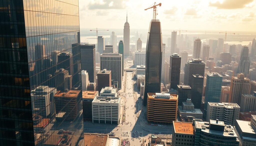 השקעות עסקיות השקעות עסקיות