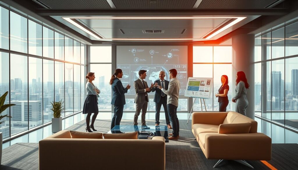 חדשנות בתיווך חדשנות בתיווך