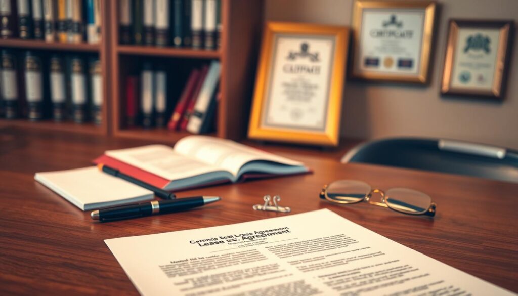 חוזה חכירה איכותי חוזה חכירה איכותי