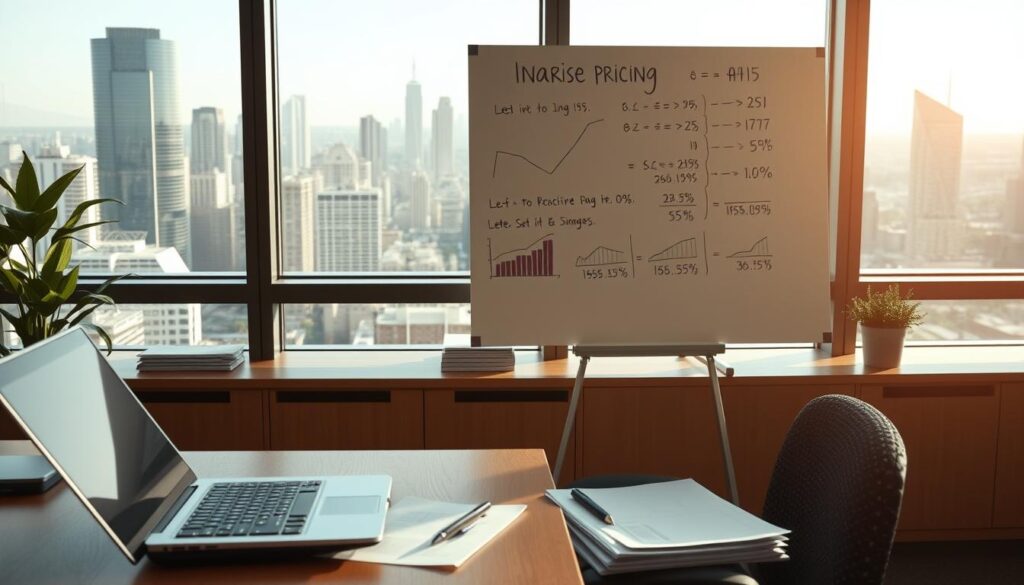 חשיבות תמחור נכון בשכירות חשיבות תמחור נכון בשכירות