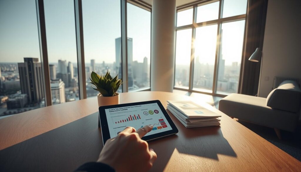 טיפים להשקעה חכמה