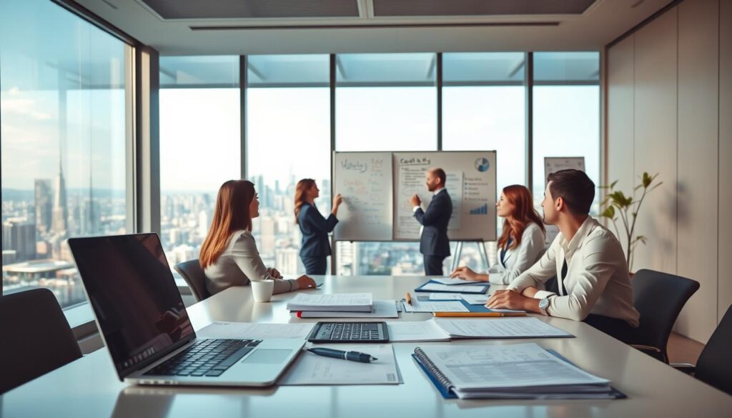 טיפים לרישום נכסים טיפים לרישום נכסים