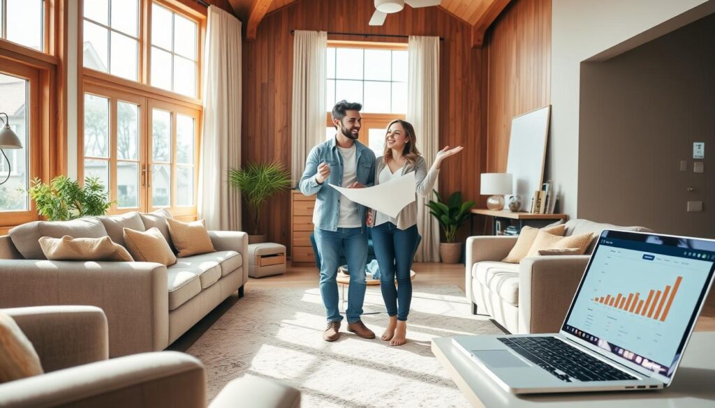 טיפים לרכישת נכס ראשון טיפים לרכישת נכס ראשון