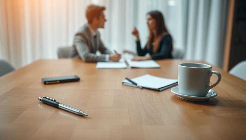 טכניקות הקשבה