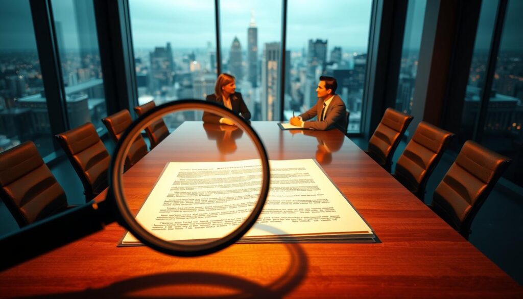 טקטיקות חכירה נכונות טקטיקות חכירה נכונות