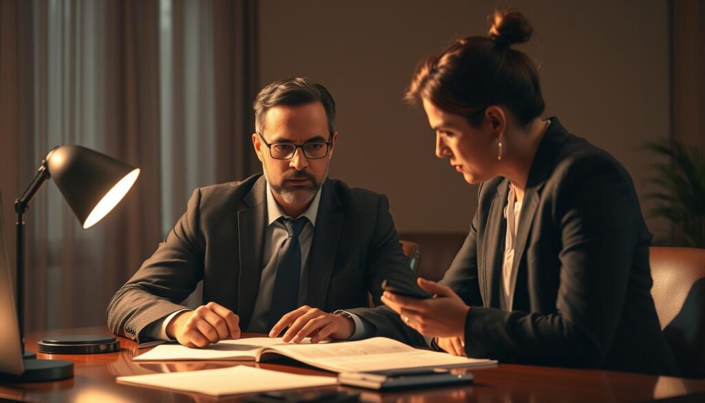 ייעוץ מקצועי