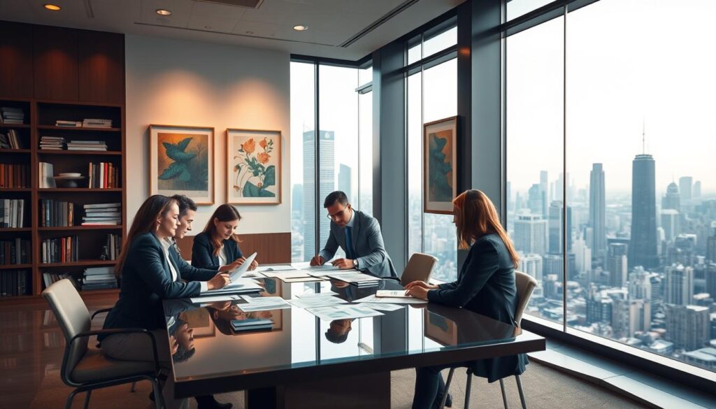 יתרונות ניהול נכסים יתרונות ניהול נכסים