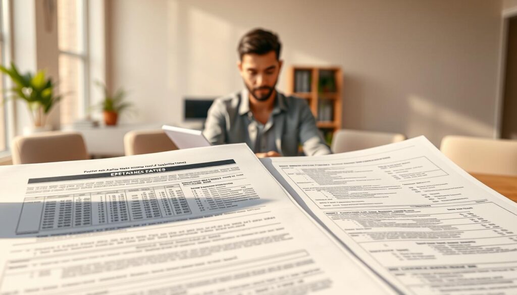 יתרונות רישום פעילים