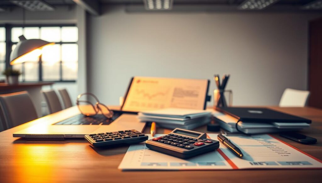 כלים להערכת נכסים