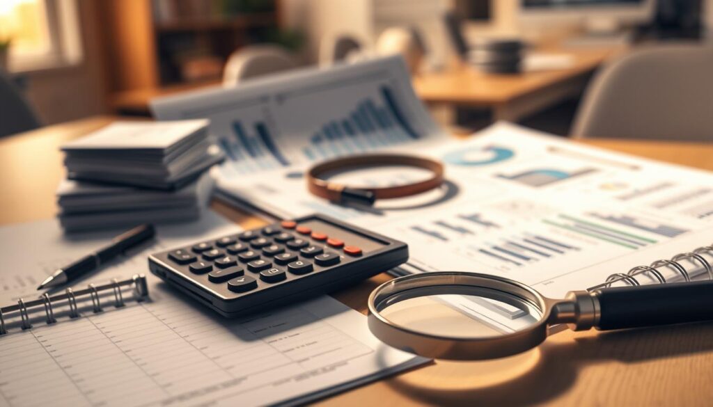 כלים להערכת שווי