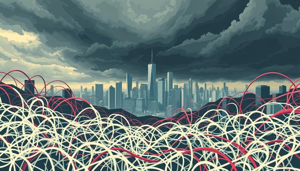 כשלים בהשקעות כשלים בהשקעות