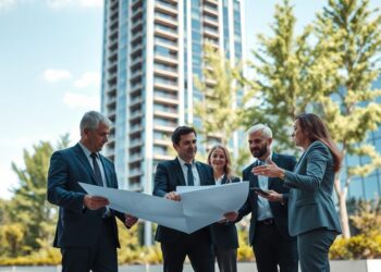 מגמות שוק נדלן