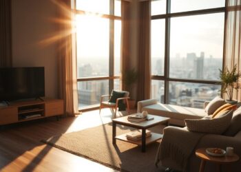 מגמות שוק עדכניות