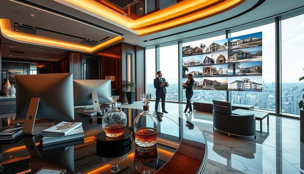 מחירי נכסים מחירי נכסים