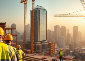 מימון פרויקטים נדלניים