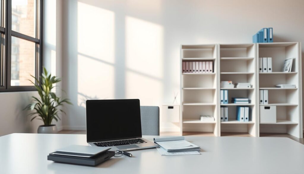 מינימיזציה של עלויות