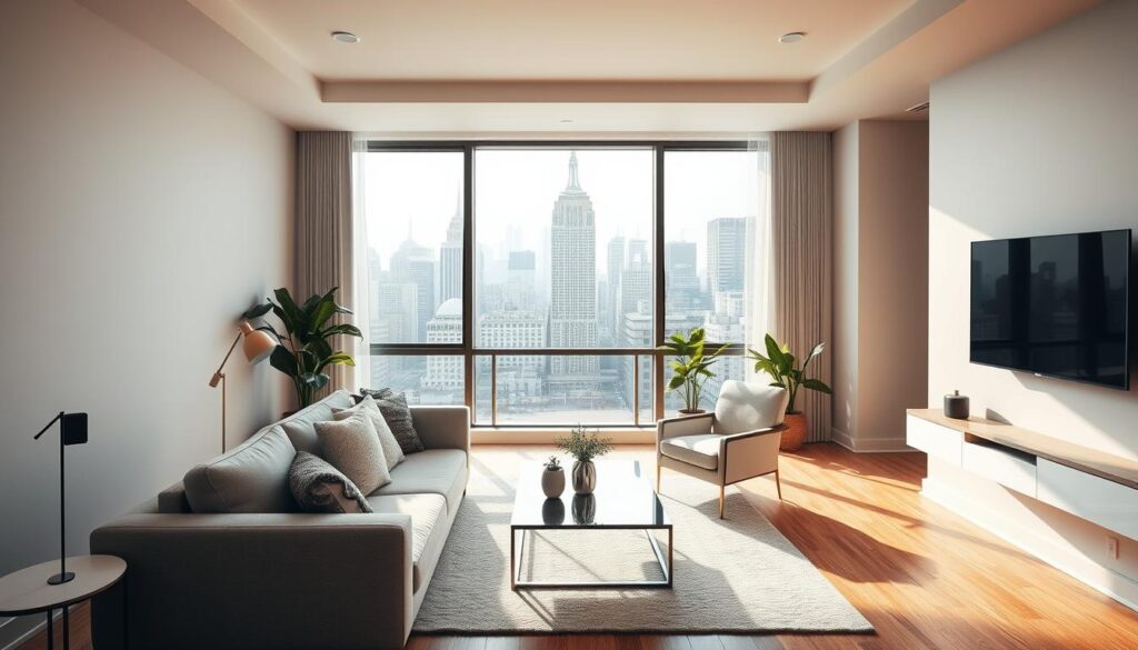 מיקום נכס מיקום נכס